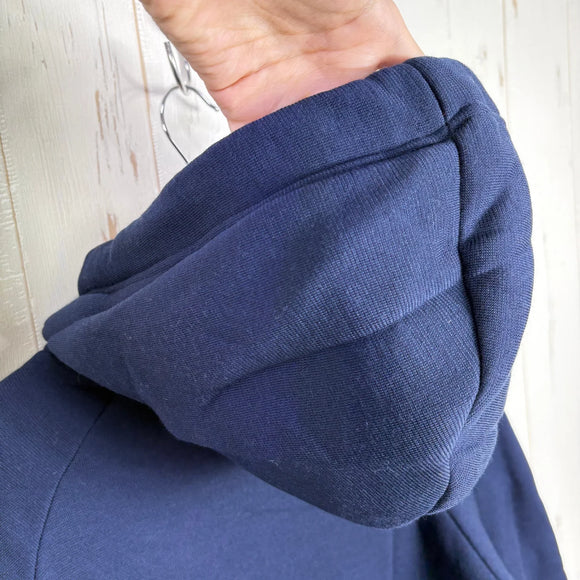 【Women's M ネイビー系】 Aclima ( アクリマ ) フリースウール フーディ ウィメン FleeceWool Hoodie Woman 104218 232 NAVY BLAZER z00055893 232 NAVY BLAZER フリース アウター