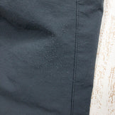 【Men's S ブラック系】 The North Face ( ザ・ノースフェイス ) ドーロ ライト パンツ Doro Light Pant ポリエステル ウェア ボトムス ロングパンツ ソフトシェル z00051174 ソフトシェル ロングパンツ ボトムス - 【公式】2ndGEAR（セカンドギア）Webショップ【登山用品・アウトドア用品専門 買取販売店】