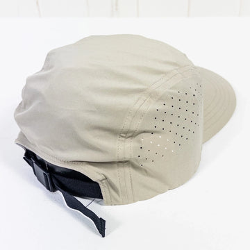 【OneSize ベージュ系】 Outdoor Research ( アウトドアリサーチ ) スウィフト ライト テック キャップ Swift Lite Tech Cap ポリエステル ウェア ウェア小物 ヘッドウェア キャップ z00051983 キャップ ヘッ - 【公式】2ndGEAR（セカンドギア）Webショップ【登山用品・アウトドア用品専門 買取販売店】