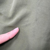 【Unisex XS グリーン系】 Ridge Mountain Gear ( リッジマウンテンギア ) ベーシック ハイク ショーツ Basic Hike Shorts ナイロン ウェア ボトムス ショーツ ショートパンツ  z00056306   ショーツ ショート