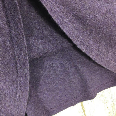 【Men's XS パープル系】 Patagonia ( パタゴニア ) デイリー ティー Daily Tee オーガニック コットン Tシャツ 52440 International Men's TRP コットン ショートスリーブTシャツ クルーネック インナー シ - 【公式】2ndGEAR（セカンドギア）Webショップ【登山用品・アウトドア用品専門 買取販売店】