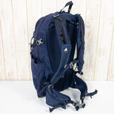 【Women's OneSize ネイビー系】 Montbell ( モンベル ) ガレナパック 25 ナイロン 1133164 Asian Women's デイパック 容量【～29L】 バックパック バッグ ストレージ - 【公式】2ndGEAR（セカンドギア）Webショップ【登山用品・アウトドア用品専門 買取販売店】