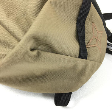 【OneSize ベージュ系】 Paago Works ( パーゴワークス ) スイッチ M Switch M ユーティリティバッグ チェストパック ウエストバッグ ショルダーバッグ HB101 ウエストバッグ ヒップパック バッグ ストレージ - 【公式】2ndGEAR（セカンドギア）Webショップ【登山用品・アウトドア用品専門 買取販売店】