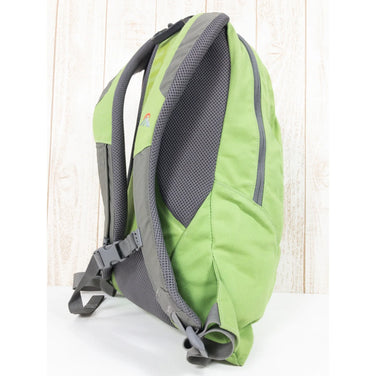 【OneSize グリーン系】 Macpac ( マックパック ) カフ22 Kahu22 デイパック バックパック デイパック 容量【～29L】 バックパック バッグ ストレージ - 【公式】2ndGEAR（セカンドギア）Webショップ【登山用品・アウトドア用品専門 買取販売店】