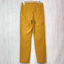 【Women's0 ベージュ系】 Arcteryx ( アークテリクス ) ガンマ パンツ Gamma Pant Yukon ナイロン ウェア ボトムス ロングパンツ ソフトシェル z00057380 Yukon ソフトシェル ロングパンツ ボトムス ウェア-7