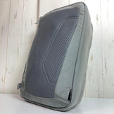 【OneSize グレー系】 2020 Patagonia ( パタゴニア ) トレス パック Tres Pack FGE ナイロン バッグ ストレージ バックパック デイパック 容量【～29L】 z00052395 FGE デイパック 容量【～29L】 バックパ - 【公式】2ndGEAR（セカンドギア）Webショップ【登山用品・アウトドア用品専門 買取販売店】