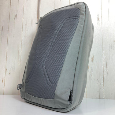 【OneSize グレー系】 2020 Patagonia ( パタゴニア ) トレス パック Tres Pack FGE ナイロン バッグ ストレージ バックパック デイパック 容量【～29L】 z00052395 FGE デイパック 容量【～29L】 バックパ - 【公式】2ndGEAR（セカンドギア）Webショップ【登山用品・アウトドア用品専門 買取販売店】