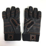 【L ブラック系】 Climbing Technology Ct ( クライミングテクノロジー ) プログリップ Pro Grip ロープワークグローブ ビレイグローブ 7X984 グローブ 手袋 ウェア小物 ウェア - 【公式】2ndGEAR（セカンドギア）Webショップ【登山用品・アウトドア用品専門 買取販売店】