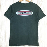 【Men's M グリーン系】 Manastash ( マナスタッシュ ) ヘンプ コットン Tシャツ Hemp Cotton T-Shirt Men's コットン ショートスリーブTシャツ クルーネック インナー シャツ トップス ウェア - 【公式】2ndGEAR（セカンドギア）Webショップ【登山用品・アウトドア用品専門 買取販売店】