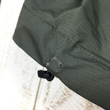 【Women's XL グリーン系】 The North Face ( ザ・ノースフェイス ) トライアンフ ジャケット Triumph Jacket ナイロン NPW11321 Asian Women's レインシェル アウター ジャケット トップス ウェア - 【公式】2ndGEAR（セカンドギア）Webショップ【登山用品・アウトドア用品専門 買取販売店】