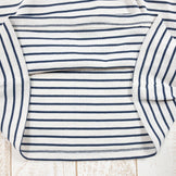 【Women's M アイボリー系】 Montbell ( モンベル ) Wic. カラーシャツ ポリエステル 1104943 Asian Women's ロングスリーブシャツ インナー シャツ トップス ウェア - 【公式】2ndGEAR（セカンドギア）Webショップ【登山用品・アウトドア用品専門 買取販売店】