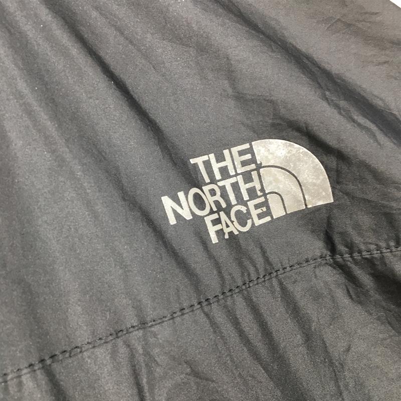 【Men's XXL ブラック系】 The North Face ( ザ・ノースフェイス ) トレック アンド フィールド ジャケット Trek & Field Jacket ウィンドシェル NP11906 Asian Men's  ウィンドシェル アウター ジャケット