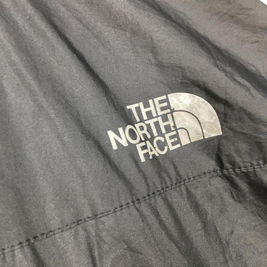 【Men's XXL ブラック系】The North Face ( ザ ノースフェイス ) トレック アンド フィールド ジャケット Trek & Field Jacket ウィンドシェル NP11906 Asian Men's ウィンドシェル アウター ジャケット トップス ウェア - 【公式】2ndGEAR（セカンドギア）Webショップ【登山用品・アウトドア用品専門 買取販売店】