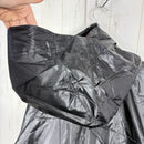 【OneSize ブラック系】 Liteway ( ライトウェイ ) ポンチョ シンプレックス Poncho Simplex ポリエステル ウェア ポンチョ z00054802  ポンチョ ウェア-7
