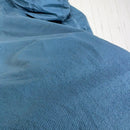 【Men's L ネイビー系】 Montbell ( モンベル ) ウルトラ ライトシェル パーカ Ultra Light Shell Hooded Jacket 軽量 リップストップ はっ水 ポケッタブル ナイロン ウェア トップス アウター ジャケット ウィンド-12