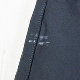 【Men's S ブラック系】 The North Face ( ザ・ノースフェイス ) アルパイン ライト パンツ Alpine Light Pants ナイロン ウェア ボトムス ロングパンツ ソフトシェル z00052764  ソフトシェル ロングパンツ ボト