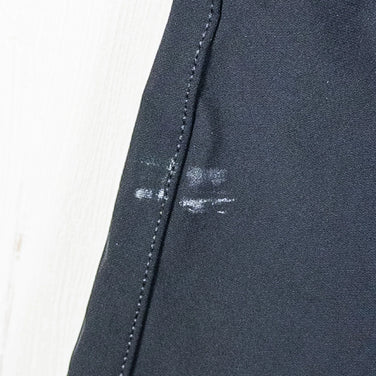 【Men's S ブラック系】 The North Face ( ザ・ノースフェイス ) アルパイン ライト パンツ Alpine Light Pants ナイロン ウェア ボトムス ロングパンツ ソフトシェル z00052764  ソフトシェル ロングパンツ ボト