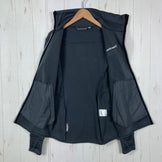 【Women's L グレー系】 Teton Bros ( ティートンブロス ) オウティ ジャケット Outi Jacket ポリエステル ウェア トップス アウター ジャケット フリース z00056735  フリース アウター ジャケット トップス ウェア