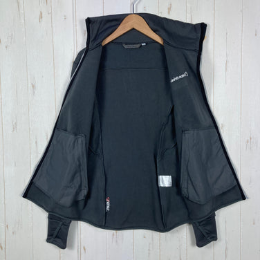【Women's L グレー系】 Teton Bros ( ティートンブロス ) オウティ ジャケット Outi Jacket ポリエステル ウェア トップス アウター ジャケット フリース z00056735  フリース アウター ジャケット トップス ウェア