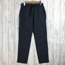 【Unisex XXS グレー系】Ridge Mountain Gear ( リッジマウンテンギア ) ベーシック ハイク パンツ Basic Hike Pants 入手困難 Unisex 化繊 ロングパンツ ボトムス ウェア - 【公式】2ndGEAR（セカンドギア）Webショップ【登山用品・アウトドア用品専門 買取販売店】