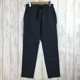 【Unisex XXS グレー系】Ridge Mountain Gear ( リッジマウンテンギア ) ベーシック ハイク パンツ Basic Hike Pants 入手困難 Unisex 化繊 ロングパンツ ボトムス ウェア - 【公式】2ndGEAR（セカンドギア）Webショップ【登山用品・アウトドア用品専門 買取販売店】