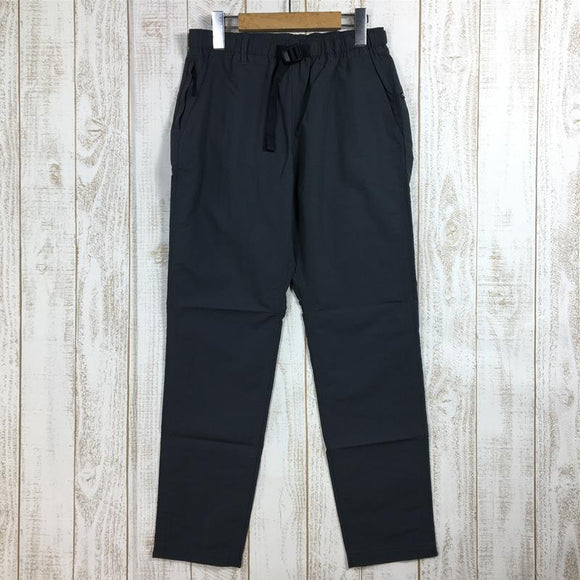 【Unisex XXS グレー系】Ridge Mountain Gear ( リッジマウンテンギア ) ベーシック ハイク パンツ Basic Hike Pants 入手困難 Unisex 化繊 ロングパンツ ボトムス ウェア - 【公式】2ndGEAR（セカンドギア）Webショップ【登山用品・アウトドア用品専門 買取販売店】