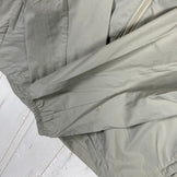 【Men's M ベージュ系】 The North Face ( ザ・ノースフェイス ) スワローテイル フーディ Swallowtail Hoodie クレイグレー ナイロン ウェア トップス アウター ジャケット ウィンドシェル z00054831 クレイグレー