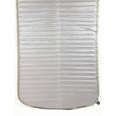 【OneSize グリーン系】 Magic Mountain ( マジックマウンテン ) スーパーライト 120 ポリエステル MM4819SL120 エアマット マット スリーピングパッド スリーピングシステム - 【公式】2ndGEAR（セカンドギア）Webショップ【登山用品・アウトドア用品専門 買取販売店】