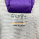 【Men's S パープル系】 Omm ( オーエムエム ) カムレイカ レース スモック 2 Kamleika Race Smock II ウェア トップス アウター ジャケット レインシェル z00059102  レインシェル アウター ジャケット トップス ウ-13