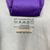 【Men's S パープル系】 Omm ( オーエムエム ) カムレイカ レース スモック 2 Kamleika Race Smock II ウェア トップス アウター ジャケット レインシェル z00059102  レインシェル アウター ジャケット トップス ウ
