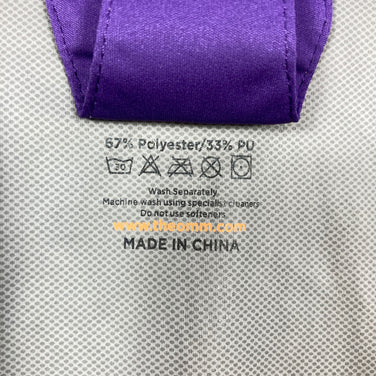 【Men's S パープル系】 Omm ( オーエムエム ) カムレイカ レース スモック 2 Kamleika Race Smock II ウェア トップス アウター ジャケット レインシェル z00059102  レインシェル アウター ジャケット トップス ウ