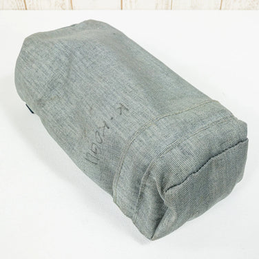 【OneSize ブラック系】 Grivel ( グリベル ) G12 オーマチック ナロー ウィンターギア クランポン アイゼン z00051593 クランポン アイゼン ウィンターギア - 【公式】2ndGEAR（セカンドギア）Webショップ【登山用品・アウトドア用品専門 買取販売店】