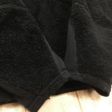 【Men's M ブラック系】 Patagonia ( パタゴニア ) R2 レビテーター プルオーバー R2 Levitator Pullover レギュレーター ポーラテック フリース ジャケット 生産終了モデル 入手困難 22900 International - 【公式】2ndGEAR（セカンドギア）Webショップ【登山用品・アウトドア用品専門 買取販売店】