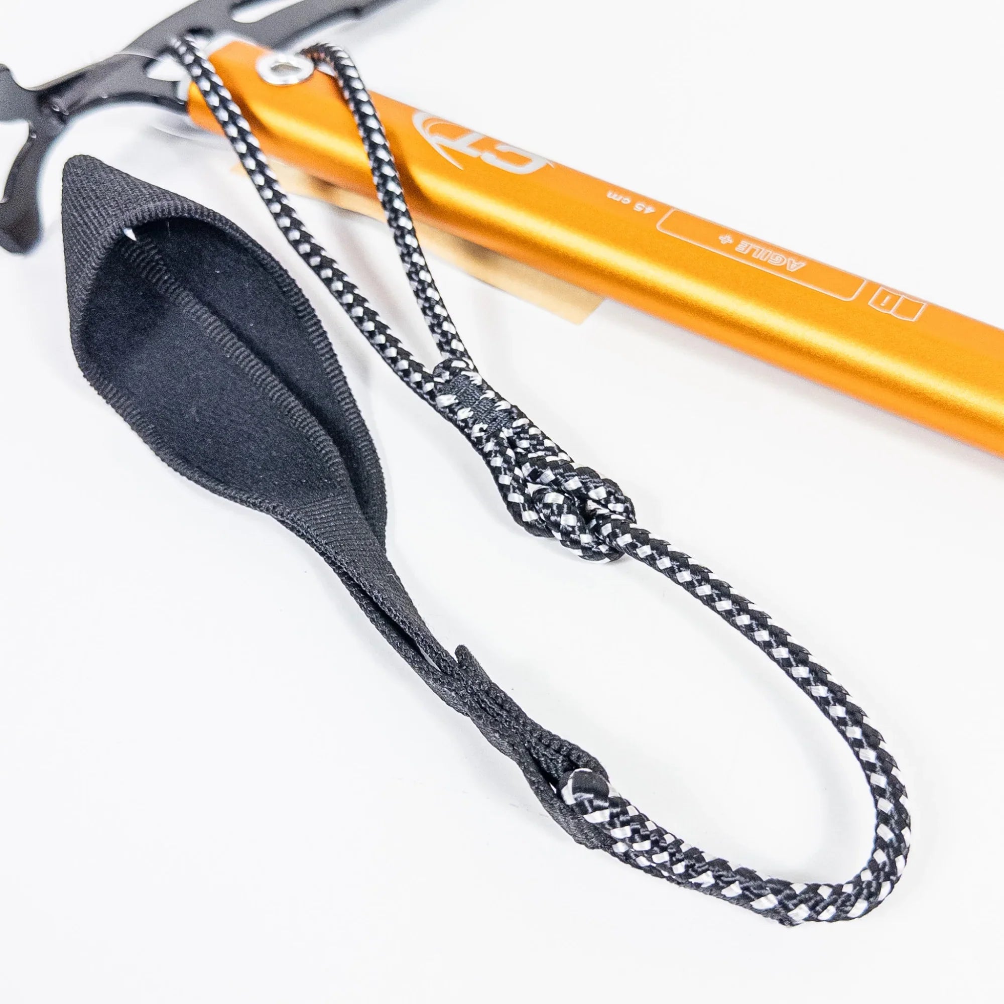 45cm オレンジ系】 Climbing Technology Ct ( クライミング