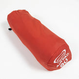 【OneSize レッド系】 Montbell ( モンベル ) U.L.コンフォートシステム エアパッド90 1124322 オレンジブリック | Orange Brick | OGBR エアマット マット スリーピングパッド スリーピングシステム - 【公式】2ndGEAR（セカンドギア）Webショップ【登山用品・アウトドア用品専門 買取販売店】