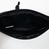 【OneSize ブラック系】 Karrimor ( カリマー ) トレック キャリー Trek Carry F/CE コラボ ナイロン バッグ ストレージ 外付けポーチ z00050368 外付けポーチ バッグ ストレージ - 【公式】2ndGEAR（セカンドギア）Webショップ【登山用品・アウトドア用品専門 買取販売店】