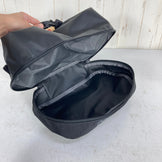【OneSize ブラック系】 2025 Patagonia ( パタゴニア ) ブラックホール MLC キューブ 12L Black Hole MLC Cube 12L BOB ポリエステル バッグ ストレージ パッキングサック スタッフサック インナーポーチ z