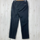 【Women's S ブラック系】 Montbell ( モンベル ) O.D. パンツ O.D. Pants ポリエステル ウェア ボトムス ロングパンツ  z00060127   ロングパンツ ボトムス ウェア-8