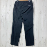 【Women's S ブラック系】 Montbell ( モンベル ) O.D. パンツ O.D. Pants ポリエステル ウェア ボトムス ロングパンツ  z00060127   ロングパンツ ボトムス ウェア