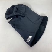 【Unisex M ブラック系】 The North Face ( ザ・ノースフェイス ) ミッドウェイト バラクラバ Midweight Balaclava ポリエステル ウェア ウェア小物 ヘッドウェア バラクラバ z00060158 バラクラバ ヘッドウェア