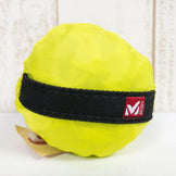 【OneSize グリーン系】 Millet ( ミレー ) レインカバー L（30-50L）Rain Cover L（30-50L） ポリエステル MIS2246 N5436 | SULFUR ザックカバー バッグ ストレージ - 【公式】2ndGEAR（セカンドギア）Webショップ【登山用品・アウトドア用品専門 買取販売店】