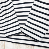 【Unisex M-L アイボリー系】 Bring ( ブリング ) Drycottony バスクシャツ ポリエステル Asian Unisex 化繊 ロングスリーブTシャツ クルーネック インナー シャツ トップス ウェア - 【公式】2ndGEAR（セカンドギア）Webショップ【登山用品・アウトドア用品専門 買取販売店】