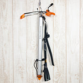 【50cm シルバー系】 Black Diamond ( ブラックダイヤモンド ) レイブンプロ Raven Pro ピッケル アイスアックス レイヴン ピッケル アイスアックス ウィンターギア - 【公式】2ndGEAR（セカンドギア）Webショップ【登山用品・アウトドア用品専門 買取販売店】