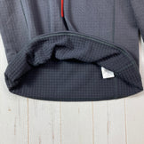 【Men's S グレー系】 2016 Patagonia ( パタゴニア ) R1 フーディ R1 Hoody ポリエステル ウェア トップス アウター ジャケット フリース z00059788  フリース アウター ジャケット トップス ウェア