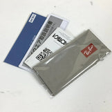 【OneSize ピンク系】 Rayban ( レイバン ) Rb3447 ラウンドメタル ウォッシュドレンズ Round Metal Washed Lenses サングラス 0RB3447/RB3447 002/4B ポリッシュブラック/ピンク サングラス アイ - 【公式】2ndGEAR（セカンドギア）Webショップ【登山用品・アウトドア用品専門 買取販売店】