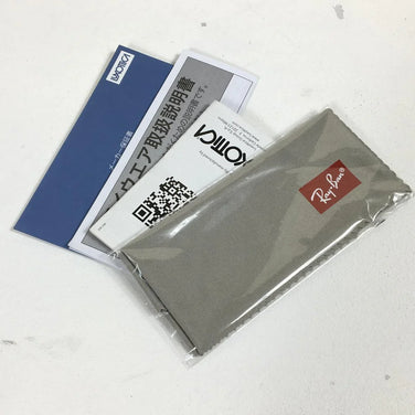 【OneSize ピンク系】 Rayban ( レイバン ) Rb3447 ラウンドメタル ウォッシュドレンズ Round Metal Washed Lenses サングラス 0RB3447/RB3447 002/4B ポリッシュブラック/ピンク サングラス アイ - 【公式】2ndGEAR（セカンドギア）Webショップ【登山用品・アウトドア用品専門 買取販売店】