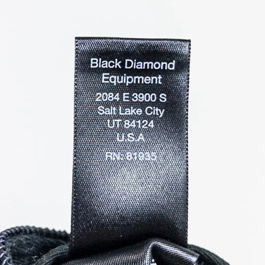 【OneSize ブラック系】 Black Diamond ( ブラックダイヤモンド ) BDトラッカーハット BD TRUCKER HAT コットン ウェア ウェア小物 ヘッドウェア キャップ z00052484 キャップ ヘッドウェア ウェア小物 ウェア - 【公式】2ndGEAR（セカンドギア）Webショップ【登山用品・アウトドア用品専門 買取販売店】