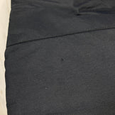 Columbia Iceberg Peak Bib, Youth Size 8, Black, Synthetic Down Jacket, Long Pants, Synthetic Insulation, z00054221