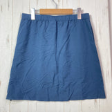 【Women's M ネイビー系】 The North Face ( ザ・ノースフェイス ) スワローテイル スカート Swallowtail Skirt ナイロン ウェア ボトムス スカート z00054534  スカート ボトムス ウェア