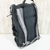 【OneSize ブラック系】 Mystery Ranch ( ミステリーランチ ) インアンドアウト 19 In And Out 19 ナイロン バッグ ストレージ バックパック デイパック 容量【～29L】 z00051196 デイパック 容量【～29L】 バ - 【公式】2ndGEAR（セカンドギア）Webショップ【登山用品・アウトドア用品専門 買取販売店】